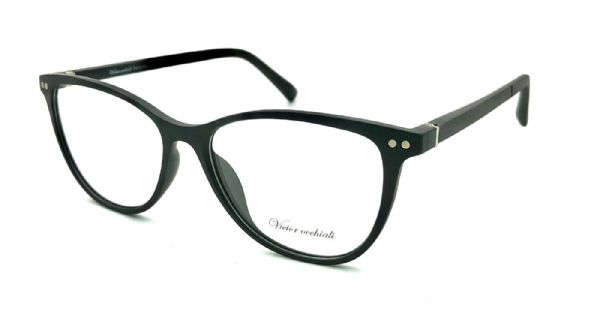 VICTOR 3310 C1