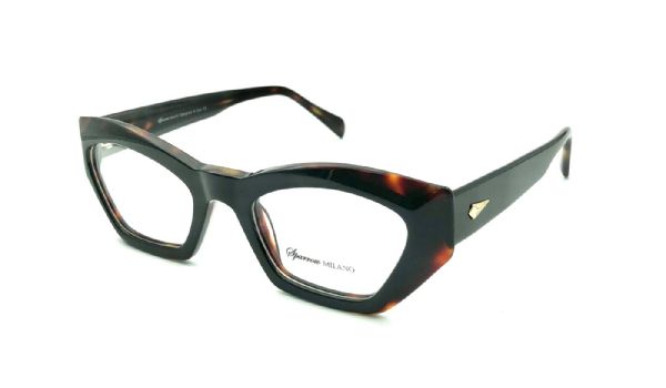 SPARROW 1549 C2