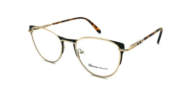 SPARROW 4511 C1