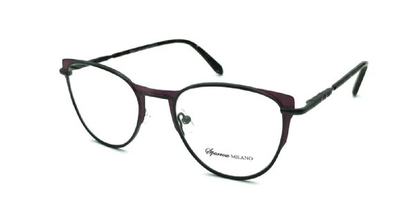 SPARROW 4511 C4