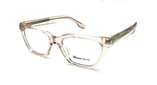 SPARROW 4513 C2