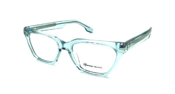 SPARROW 4513 C3