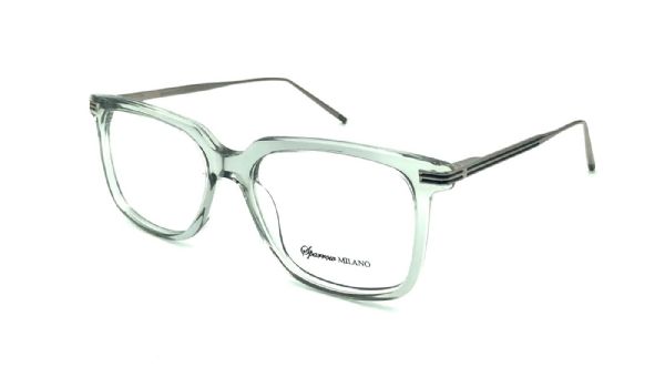 SPARROW 4514 C3