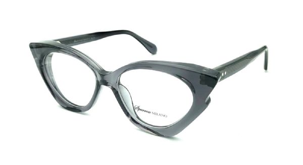 SPARROW 4515 C4