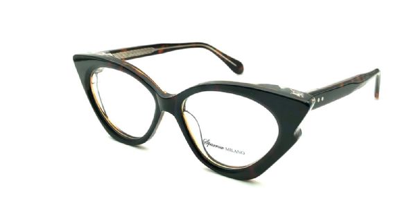 SPARROW 4515 C3