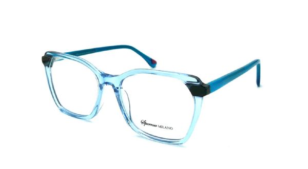 SPARROW 4517 C6