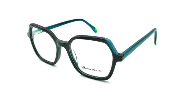 SPARROW 4518 C4