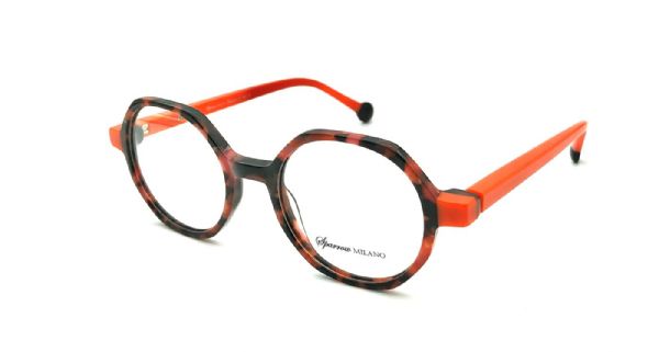 SPARROW 4520 C2