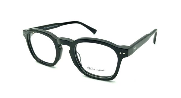 VICTOR 2748 C1
