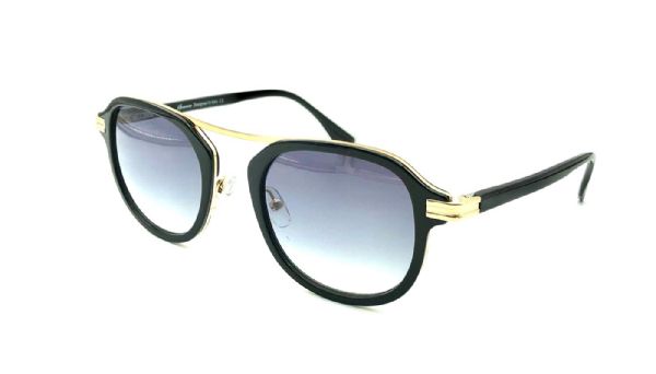 SPARROW 4434 C1 עדשה כחול מדורג