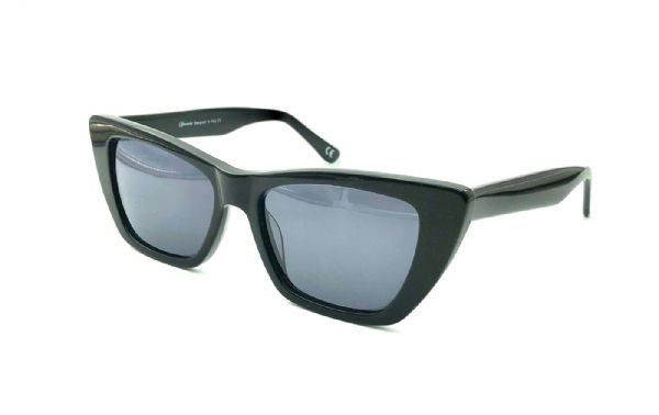 SPARROW 4487 C1 עדשה אפור מלא