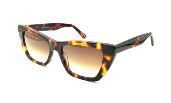 SPARROW  4487 C2  עדשה חום מדורג