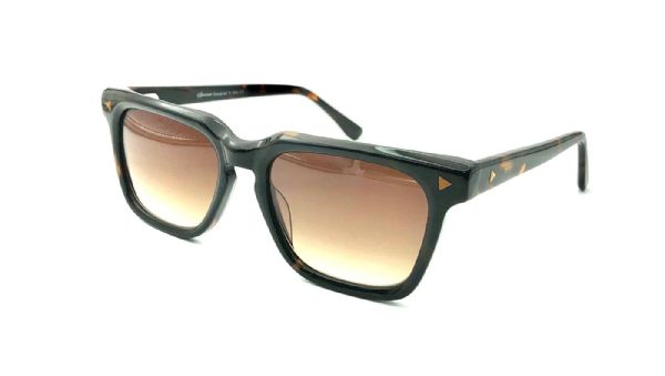 SPARROW 4494 C2  עדשה חום מדורג