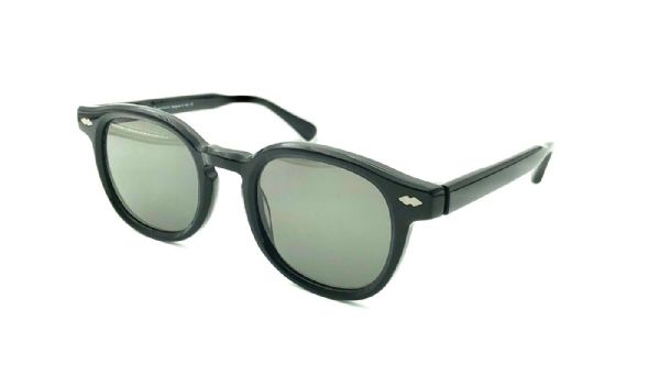 SPARROW 4501 C1  עדשה ירוק מלא