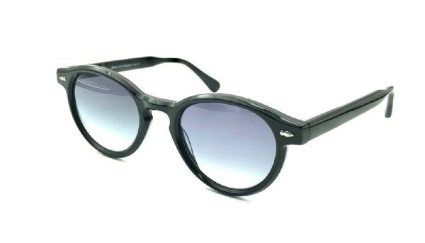 SPARROW 4503 C1 עדשה כחול מדורג