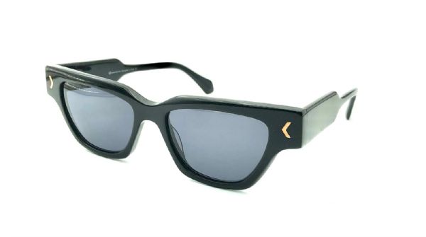 SPARROW 4505 C1  עדשה אפור מלא