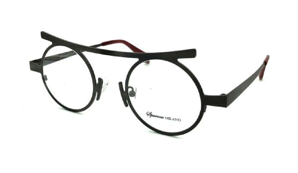 SPARROW 4523 C1