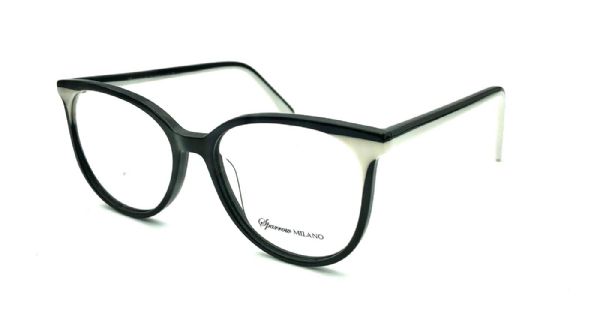 SPARROW 4526 C2