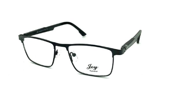 JOY 22061 C1 מוט נפתח 180 מעלות