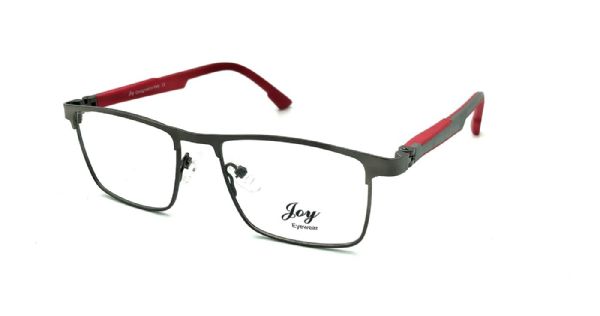 JOY  22061  C2