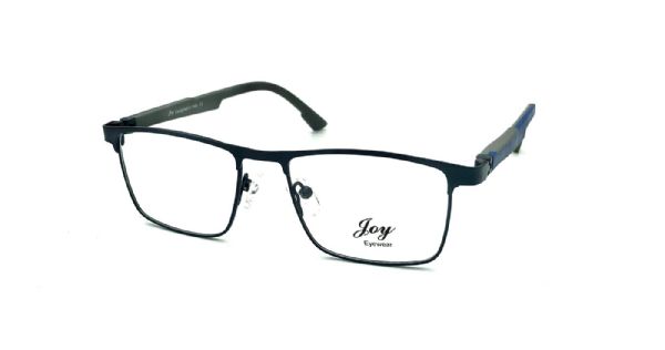 JOY  22061  C4