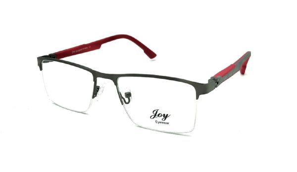 JOY 22602 C2 מוט נפתח 180 מעלות