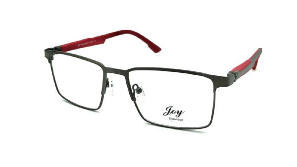 JOY  22605  C2
