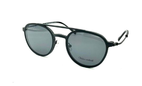 VICTOR+ 3328 C1