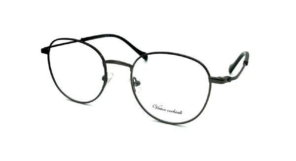 VICTOR 3328 C2