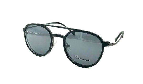 VICTOR+ 3328 C2