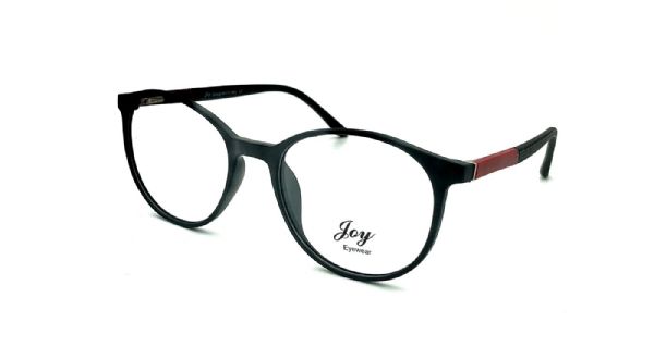 JOY BC9010 C2