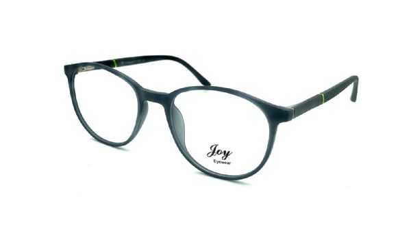 JOY BC9010 C6