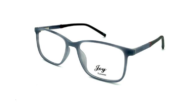 JOY BC9004 C7 48-16-135