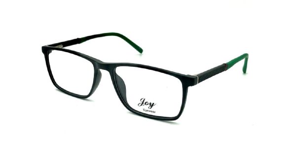 JOY BC9003 C5