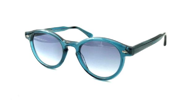 SPARROW 4507 C3 עדשה כחול מדורג