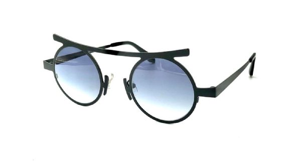 SPARROW 4523 C1 כחול מדורג