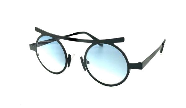 SPARROW 4523 C1 תכלת מדורג 47-25-150