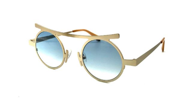 SPARROW 4523 C3 47-25-150