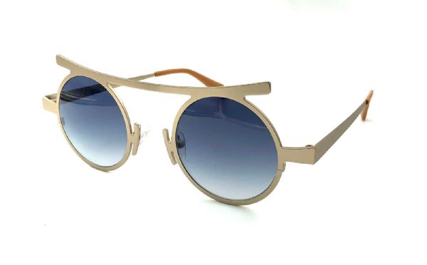 SPARROW 4523 C3 כחול מדורג 47-25-150