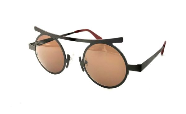 SPARROW 4523 C4 47-25-150