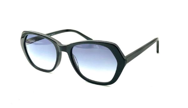 VICTOR 2720 C1 כחול מדורג