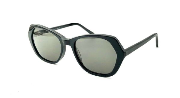 VICTOR 2720 C1 ירוק מלא