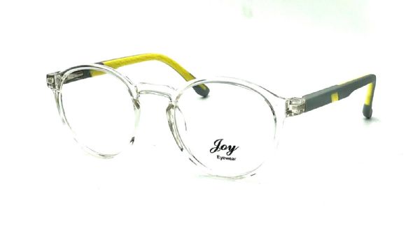 JOY 2305 C9