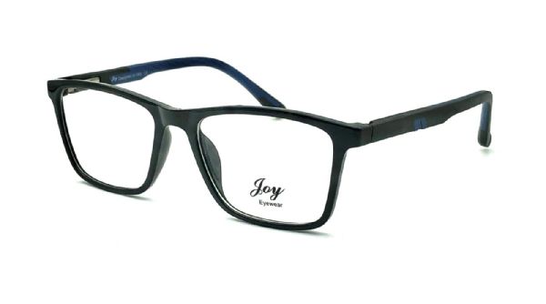 JOY 2309 C1