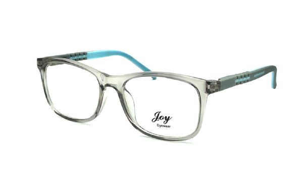 JOY 2318 C5