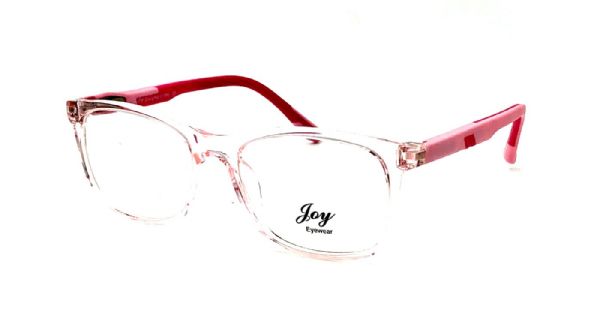 JOY 2308 C3