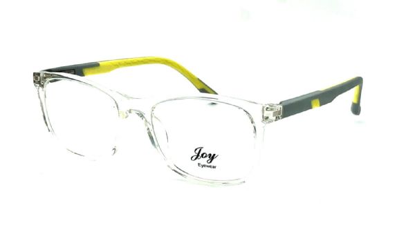 JOY 2308 C9