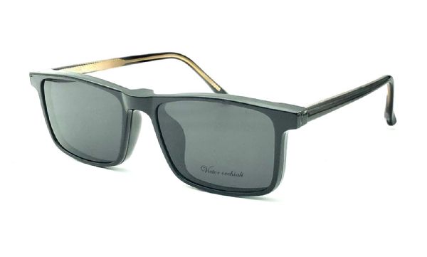 VICTOR+ 2752 C1