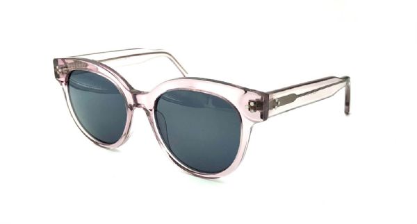 SPARROW SUN 4529 C1 עדשה אפור מלא