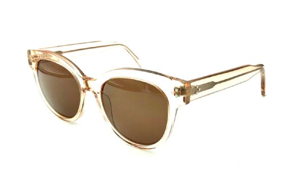 SPARROW SUN 4529 C2 עדשה חום מלא